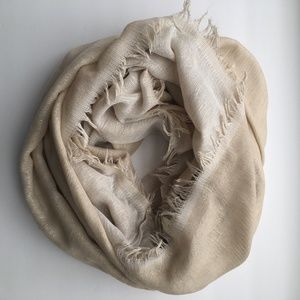 Urban Outfitters Infinity Scarf